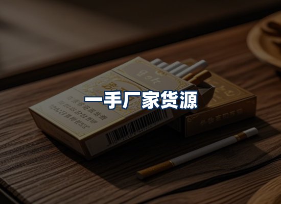 专业团队办公环境